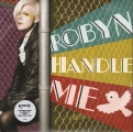 Handle Me